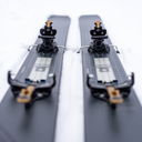 Touring ski binding ATK Race Crest 10 2027 