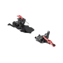 Touring ski binding ATK Race Crest 10 2027 