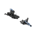 Touring ski binding ATK Race Crest 10 2027 