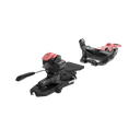 Touring ski binding ATK Race Crest 10 2027 