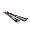 Ski Nordica Dobermann Gsj Plate 2025 