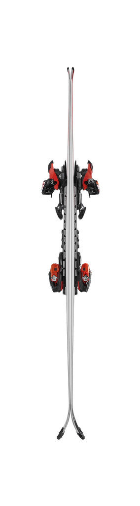 0A441400001_DOBERMANN_SL_RACE_PLATE_WEB_IMAGE_03