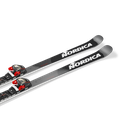 Ski Nordica Dob.Gs Wc Dept Plate 2025 