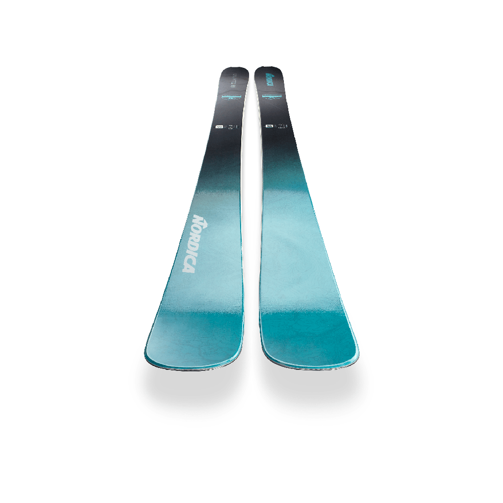 0A357900001_UNLIMITED_88_FLAT_08