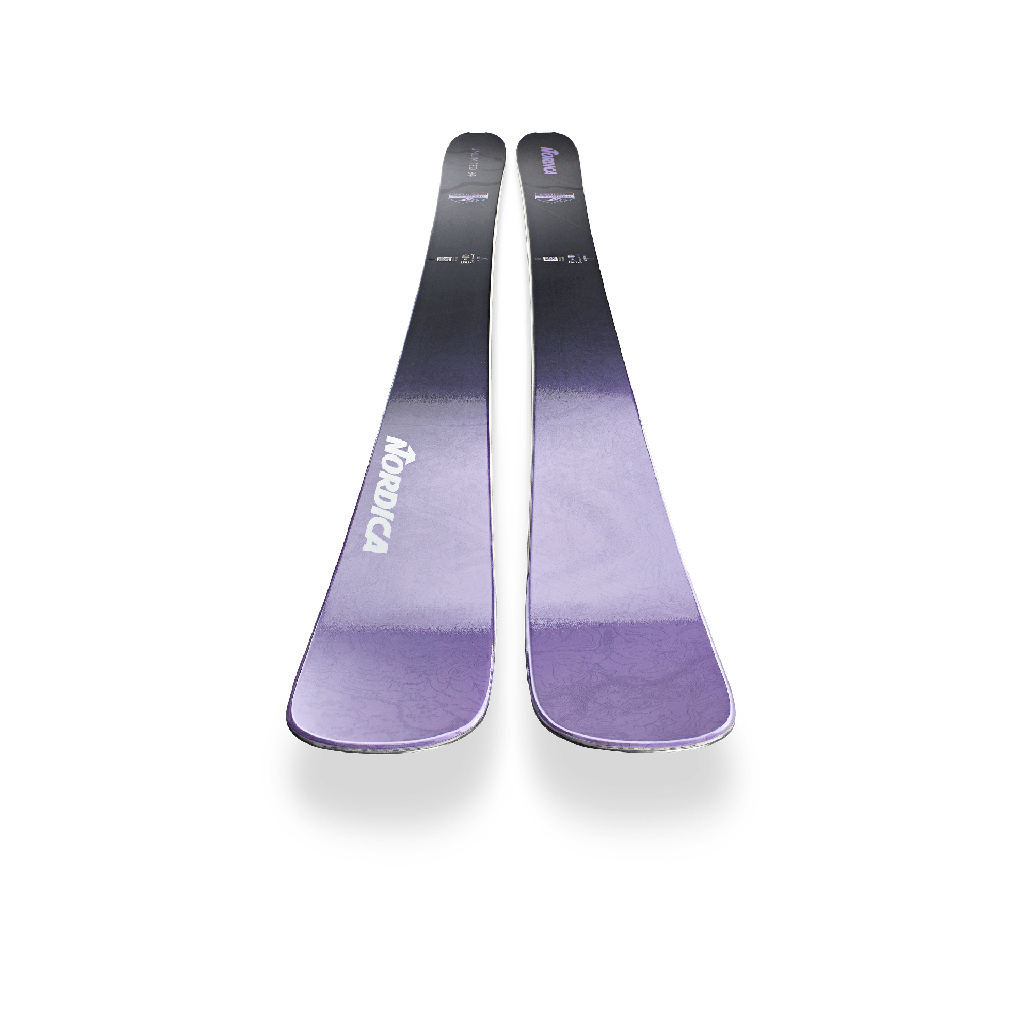 0A357800001_UNLIMITED_94_FLAT_08