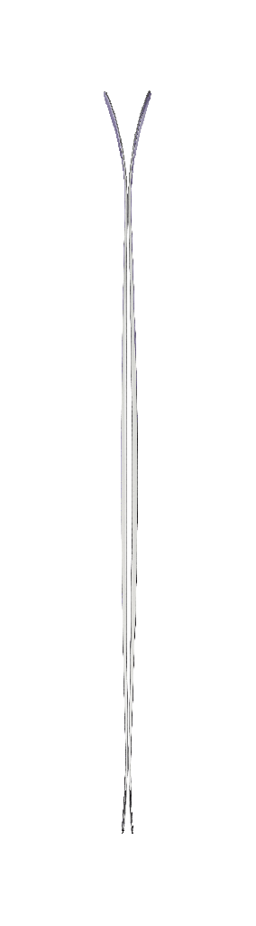 0A357800001_UNLIMITED_94_FLAT_03