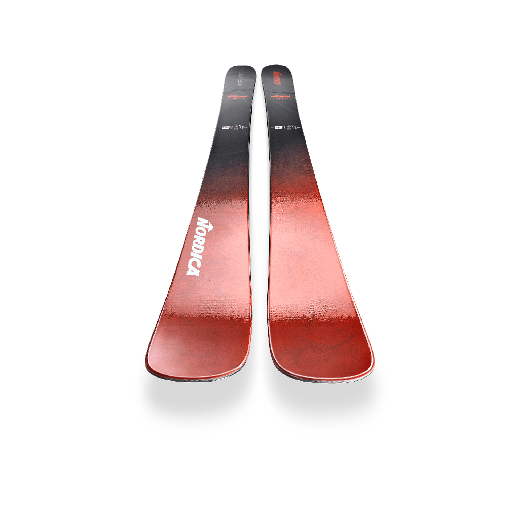 0A357500001_UNLIMITED_94_FLAT_08