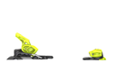 Alpine ski binding Head Attack 14 Gw 2024 