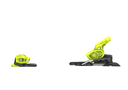 Alpine ski binding Head Attack 14 Gw 2024 