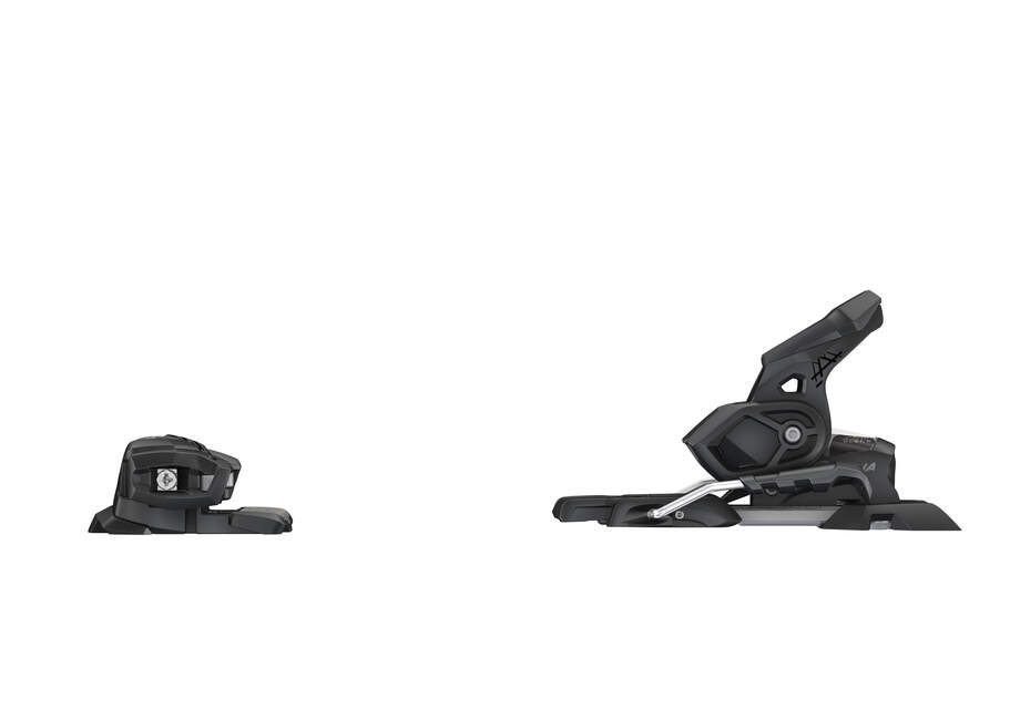 Alpine ski binding Head Attack 14 Gw 2024 