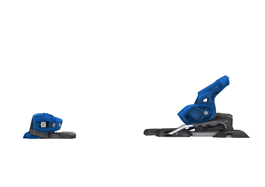 Alpine ski binding Head Attack 14 Gw 2024 