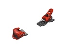 Alpine ski binding Head Attack 14 Gw 2024 