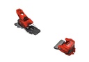 Alpine ski binding Head Attack 14 Gw 2024 