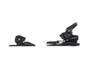 Touring ski binding Head Attack Hybrid 14 2026 