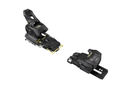 Touring ski binding Head Attack Hybrid 14 2026 