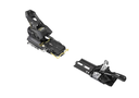 Touring ski binding Head Attack Hybrid 14 2026 