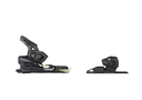 Touring ski binding Head Attack Hybrid 14 2026 