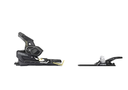 Touring ski binding Head Attack Hybrid 14 2026 