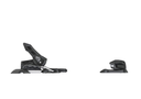 Alpine ski binding Head Attack Lyt 11 Gw 2026 