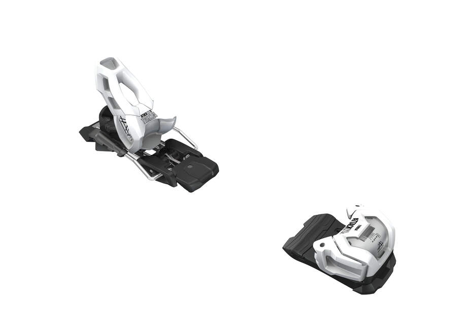 Alpine ski binding Head Attack Lyt 11 Gw 2026 
