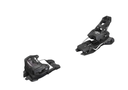Alpine ski binding Head Attack 14 Mn 2026 