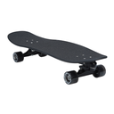Surfskate Carver Ghostnet 31" 2026 - Complete 