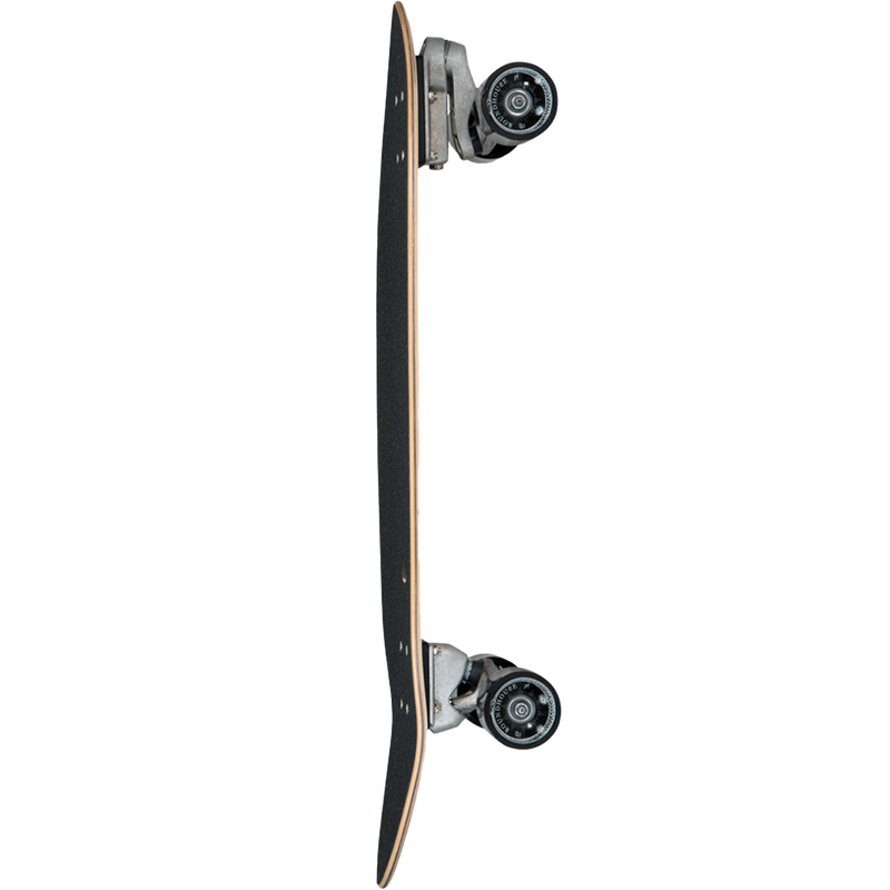 c7d