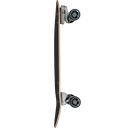 c7d