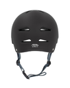 Skateboard helmet Rekd Ultralite In-Mold 2026