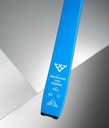 101616-Y2 (1)