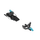 Fixation de ski de randonnée ATK Race RT 8 2022 