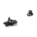 Touring ski binding Marker Alpinist 8 2022 