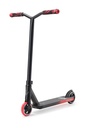 Stunt Scooter Blunt One S3 Noir/Rouge 2024 