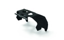 Ski Harscheissen Marker Crampon Duke Pt 2026 