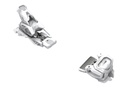 Alpine ski binding Tyrolia Attack 12 GW 2021 