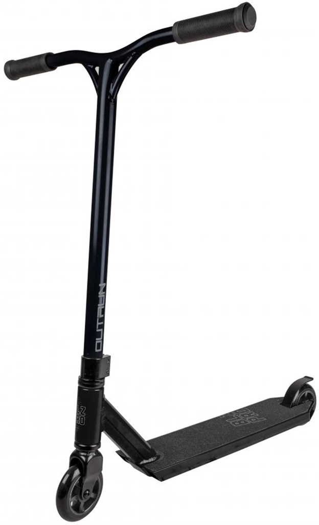 Stunt Scooter Blazer Pro Outrun 2020 