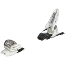 Alpine ski binding Marker Griffon 13 2026 