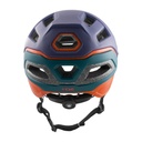 Skateboard helmet Tsg Scope Graphic Design Dystopian 2020 