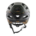 Skateboard-Helm Tsg Scope Graphic Design Hide And Seek 2020 