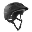 Casque de skateboard Tsg Cadete Solid Color 2020 