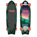 Surfskate Long Island Spot 2021 - Complete 