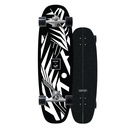 Surfskate Carver Tommii Lim Proteus 33" 2025 - Complete 