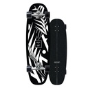 Surfskate Carver Tommii Lim Proteus 33" 2026 - Complete 
