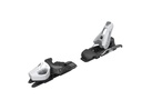 Fixation de ski alpin Head Jrs 7.5 Gw Ca Solid White/Black 2024