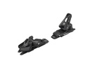 Fixation de ski alpin Head Jrs 4.5 Gw Ca Solid Black/White 2024