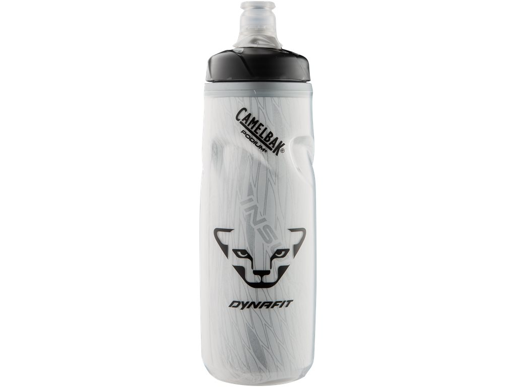Touring ski binding Dynafit Race Thermo Bottle 2021 