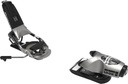 Fixation de ski alpin Look Pivot 15 Gw Raw 2025 