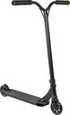 Trotinette Freestyle Ethic Artefact V2 Black 2020 