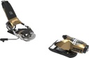 Alpine ski binding Look Pivot 15 Gw Gold 2025 