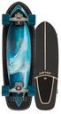 Surfskate Carver Super Surfer 32" 2024 - Complete 